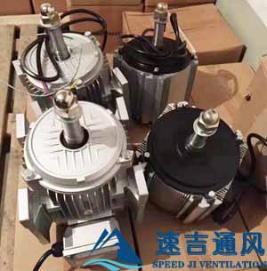 负压风机安装说明书_玻璃钢防腐负压风机_安装通风工程 负压风机安装说明书_玻璃钢防腐负压风机_安装通风工程