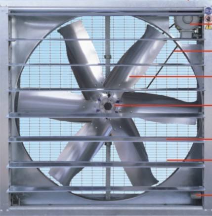 镇江镀锌板负压风机 镇江镀锌板负压风机