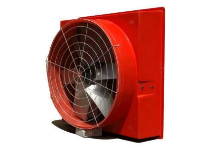 亳州排风机 亳州排风机