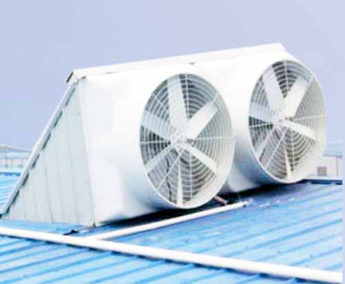 连云港玻璃钢屋顶风机 连云港玻璃钢屋顶风机