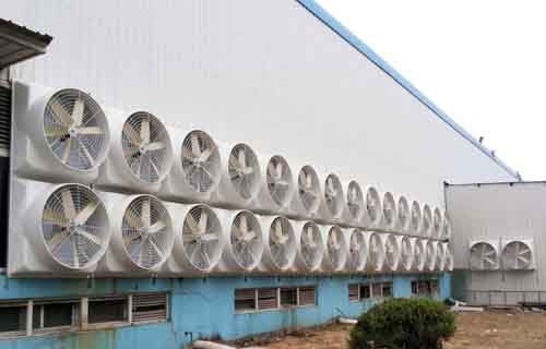 德州玻璃钢屋顶风机 德州玻璃钢屋顶风机