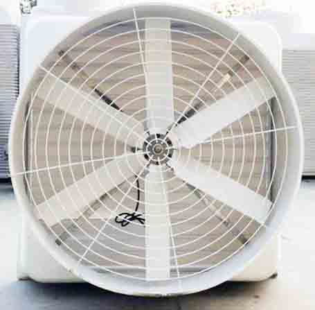 合肥抽风机 合肥抽风机