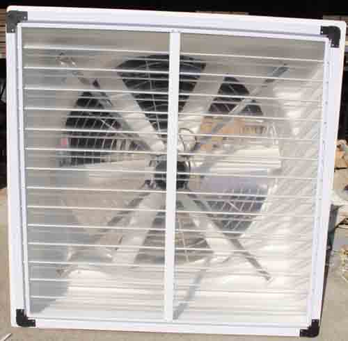 温岭排风机 温岭排风机