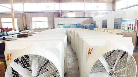 济宁玻璃钢负压风机 济宁玻璃钢负压风机