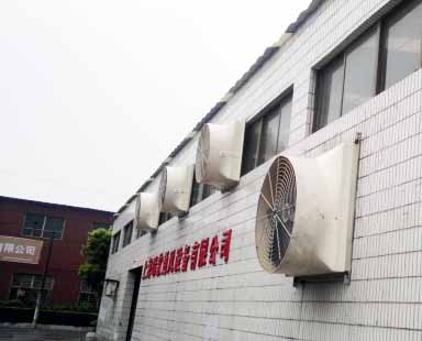 高质量唐山负压风机 高质量唐山负压风机