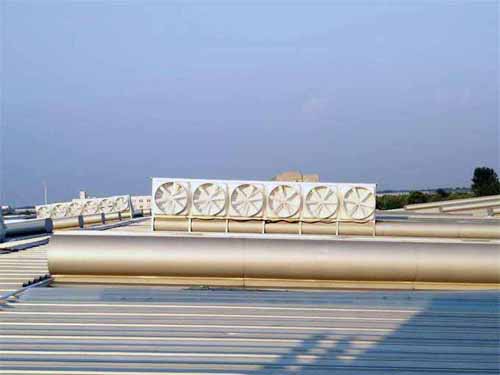 常州厂房屋顶排风机 常州厂房屋顶排风机