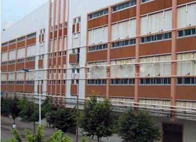 南通负压风机湿帘工程 南通负压风机湿帘工程